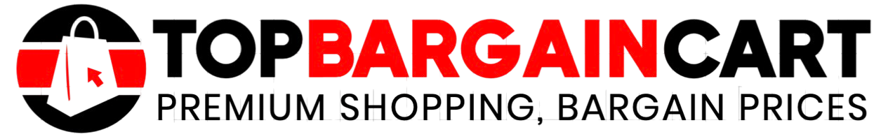 TopBargainCart