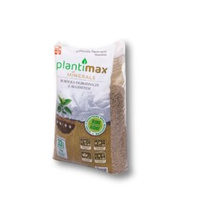 05d9809c090cd855ad75ed8000fefd5b62c7cda1 Plantimax Minerals worek 33 L