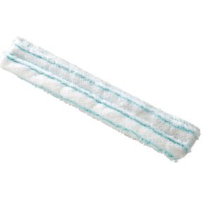 06ece1dbe42ba3b1125d8de884dc3a3cc3deda07 Nakładka do myjki do szyb Window & Frame Cleaner L