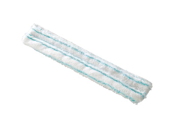 06ece1dbe42ba3b1125d8de884dc3a3cc3deda07 Nakładka do myjki do szyb Window & Frame Cleaner L