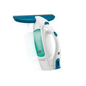0ac7b307816932c83561446d27036350b1a1d38b Odkurzacz do szyb Dry&Clean