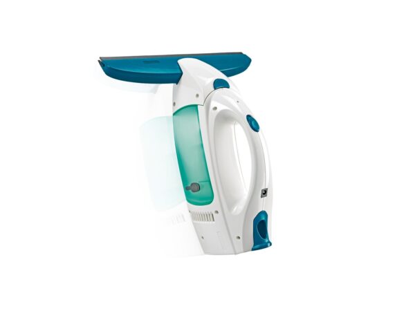 0ac7b307816932c83561446d27036350b1a1d38b Odkurzacz do szyb Dry&Clean