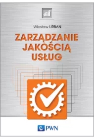 0b0846845b009a53c4edc43cf1549b45eac3ca20 Zarządzanie jakością usług