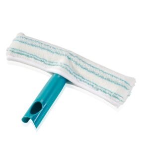 0b56f731ac11e81c360ef0ac16d4f5fc0427dadd Myjka do szyb Window Washer M