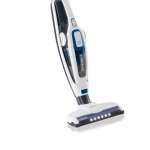 1162f807579c993e8b8105ea4783ae40bacc0a98 Odkurzacz bezprzewodowy Regulus PowerVac 2w1