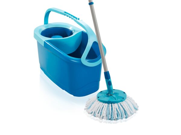 167ac94aad1c85286a767f11086dda1542299bd2 Zestaw Clean Twist Mop Ergo