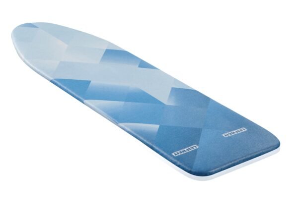 1a665d9c1d990cc0737b9798c559cec38eef2883 Pokrowiec na deskę do prasowania Heat Reflect S/M