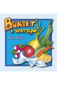 1b2b8c5328432a0bfceb6b01fe3fc8d504d7cd3f Bukiet z warzyw