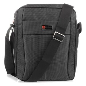 1b8acc78e08c1f919ade9d1816f77297a98a9d05 MĘSKA TORBA NA TABLET RAPORTÓWKA BAG STREET M86