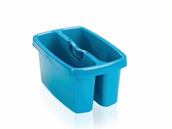 2102c624d8832e983158bb889b593cbc3be8db59 Pojemnik Combi Box