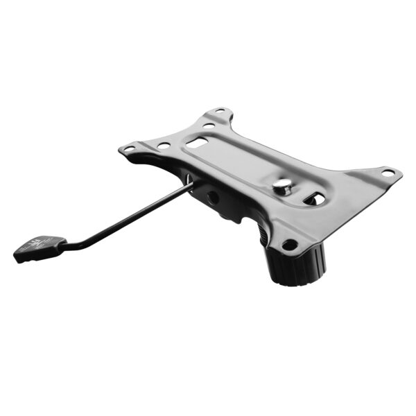 22429ee49e36c33248bf79fc330d7dbe97b7cba6 Mechanizm Tilt Diablo: 21 x 13 cm