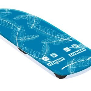 248f067d1e34c16173f2de3134d25f250b7970a1 Pokrowiec Thermo Reflect na deskę do prasowania Air Board Table