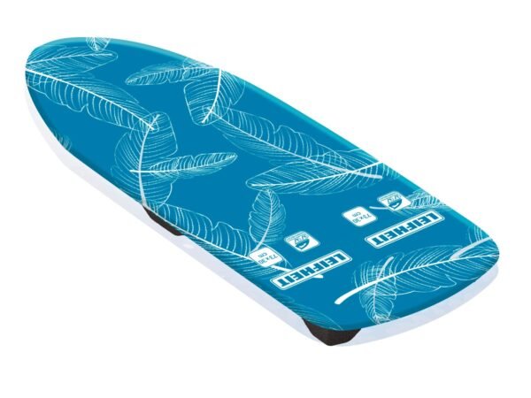 248f067d1e34c16173f2de3134d25f250b7970a1 Pokrowiec Thermo Reflect na deskę do prasowania Air Board Table