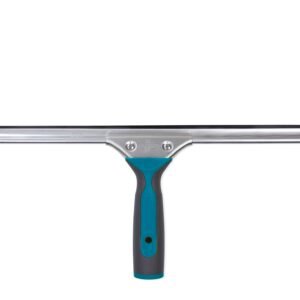 295e1a52d08ddc9bdaea6e4e4de667e9e2199bba Profesjonalna ściągaczka do szyb 45 cm