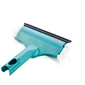 305c92b1f6b75240cfaecb3d4ff468795799f2cf Myjka do szyb Window & Frame Cleaner S