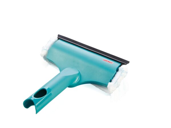 305c92b1f6b75240cfaecb3d4ff468795799f2cf Myjka do szyb Window & Frame Cleaner S