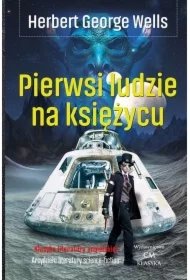 315e3a886a679c50d7e21fe321a720c7f7a6e222 Pierwsi ludzie na księżycu