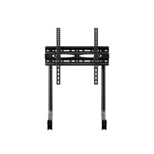 3366da9180651f6ba9dbee9b0ab0aaf0cbf026f8 Uchwyt na monitor do Diablo X-DRIVE czarny