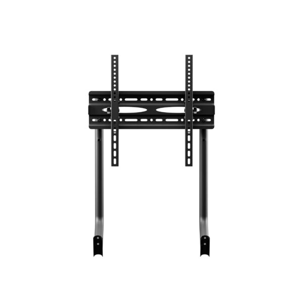 3366da9180651f6ba9dbee9b0ab0aaf0cbf026f8 Uchwyt na monitor do Diablo X-DRIVE czarny
