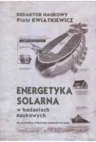 33f72126fc9628e42a21b38cd4d37fffacdfbc8c Energetyka solarna w badanich naukowych