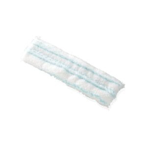 38fdf4fea6c8856bf53a3373d6fd47d3901493df Nakładka do myjki Window & Frame Cleaner S