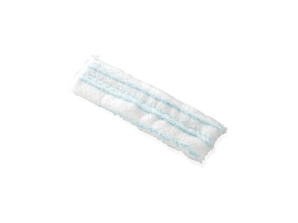 38fdf4fea6c8856bf53a3373d6fd47d3901493df Nakładka do myjki Window & Frame Cleaner S
