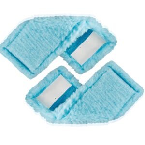 396a0df0901e30ec22c4d80c1b585577ffb57ff2 Zestaw 2 Nakładka static plus do CLEAN TWIST M Ergo / POWER CLEAN M