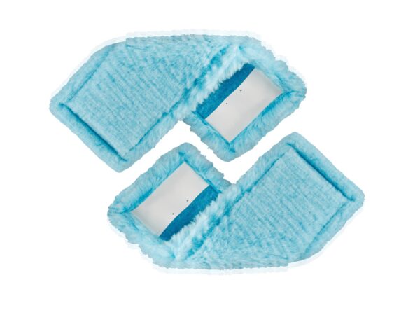 396a0df0901e30ec22c4d80c1b585577ffb57ff2 Zestaw 2 Nakładka static plus do CLEAN TWIST M Ergo / POWER CLEAN M