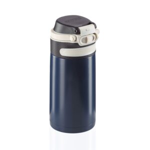 3bf84002775306e5c9ec920b7ce42bee1fb78e3e Kubek termiczny Flip 350 ml, granatowy