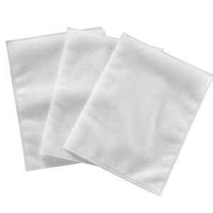 3c9854aff2416e2ec287daabdff0f1c66be6a146 Worki do pakowania próżniowego 30 x 40 cm
