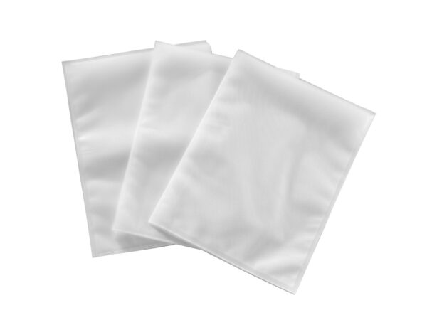 3c9854aff2416e2ec287daabdff0f1c66be6a146 Worki do pakowania próżniowego 30 x 40 cm