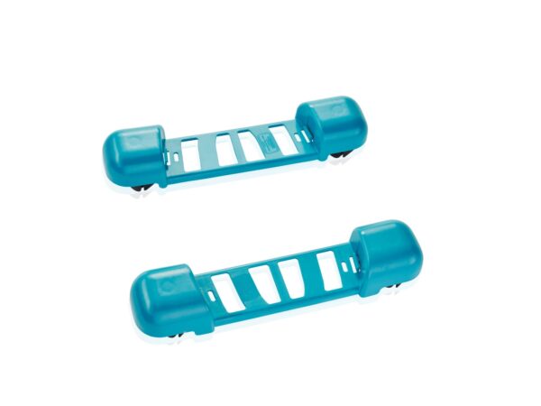 3d6cc64fe2ec4d1feea6df58a5d5ec9290266b71 Kółka do wiadra Clean Twist Ergo