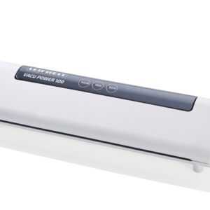 3f634f8d4d370d6afba6ad9476eb66515e7486c6 Zgrzewarka próżniowa Vacu Power 100