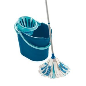 41a7334fae930d71d1ff54c719bd464d825612ac Zestaw Power Mop 3w1