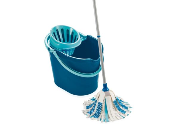 41a7334fae930d71d1ff54c719bd464d825612ac Zestaw Power Mop 3w1