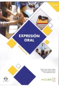 44964a8109c2c93f7afa13a70b157a601aed07b8 Expresion oral A2-B1 nivel intermedio + audio