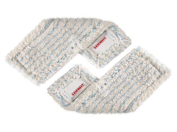 450f147a28990f2a7bd9820cf3baff1bc1ee989b 2x Nakładka cotton plus do mopa Profi