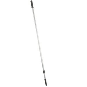 46dcef39f92bce8e0c72d31898c8f8dc3a90eea2 Profesjonalny drążek teleskopowy 250 cm