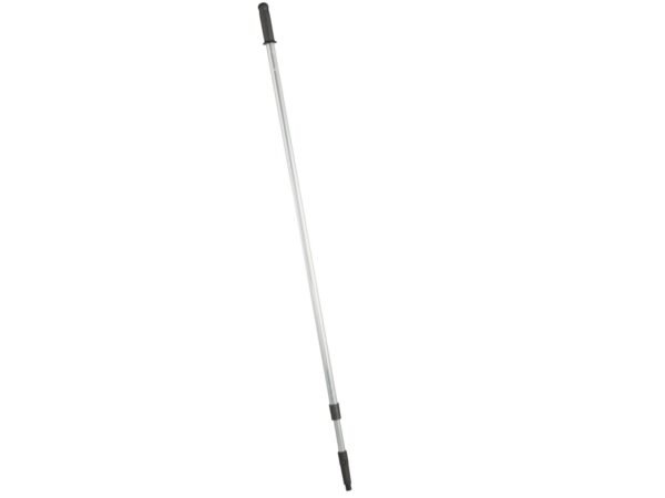 46dcef39f92bce8e0c72d31898c8f8dc3a90eea2 Profesjonalny drążek teleskopowy 250 cm