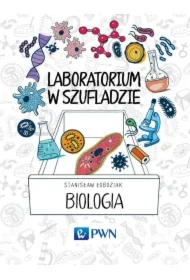 46ffe39586722daed943a7671f6116d9b46cd239 Laboratorium w szufladzie Biologia