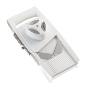 4fdaeb3025c988b69c59e636d80bed30b0aa344d Tarka uniwersalna 4+1