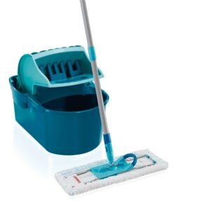 504324f965e89d3586525d8a7d841d4a3044a5db Zestaw Profi Compact