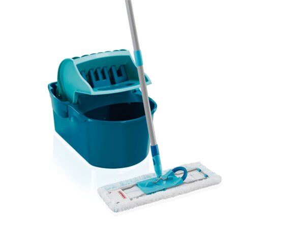 504324f965e89d3586525d8a7d841d4a3044a5db Zestaw Profi Compact