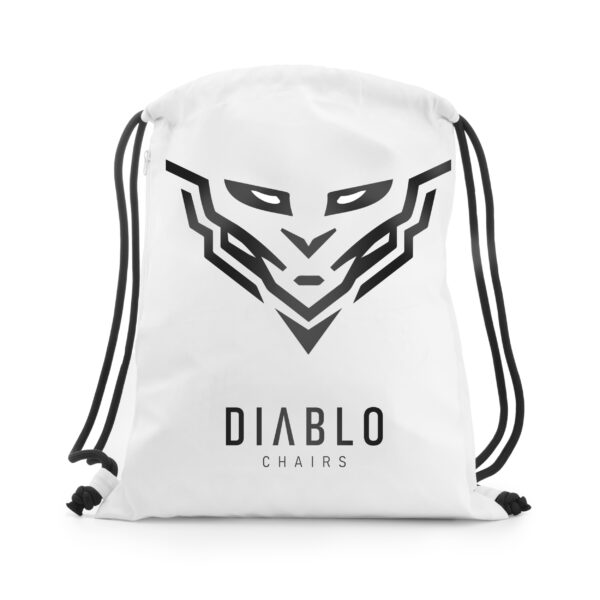 50d1be68c3769e56480150723b4241f394984734 Worko-plecak Diablo Chairs, biały