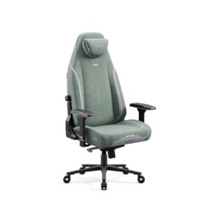 53a820be315ee9b3f29e4c62a265b325336020de Fotel gamingowy Diablo X.Eye Prime, Normal Size, Gothic Green