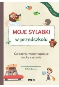 5432a2b3be006e886e5111677009fa976efe68e2 Moje sylabki - w przedszkolu