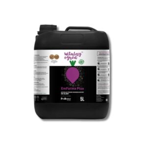 5c0179390ed2a455c625b62dadf35a639b1fe5d1 EmFarma Plus - 5 litrów