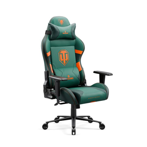 5dc93eeb788d161aefcca3fc9f951d9e58a740cc Fotel gamingowy Diablo X-One 2.0, World of Tanks