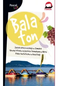 62c9eceaca4c1dd4064719d1c03698bd999108d6 Balaton. Pascal Lajt
