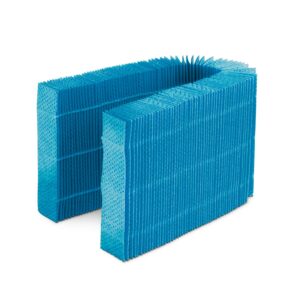 643726a92727dfa685b4b432b21616eb595ee7b1 Filtr do nawilżacza Airfresh Hygro 500